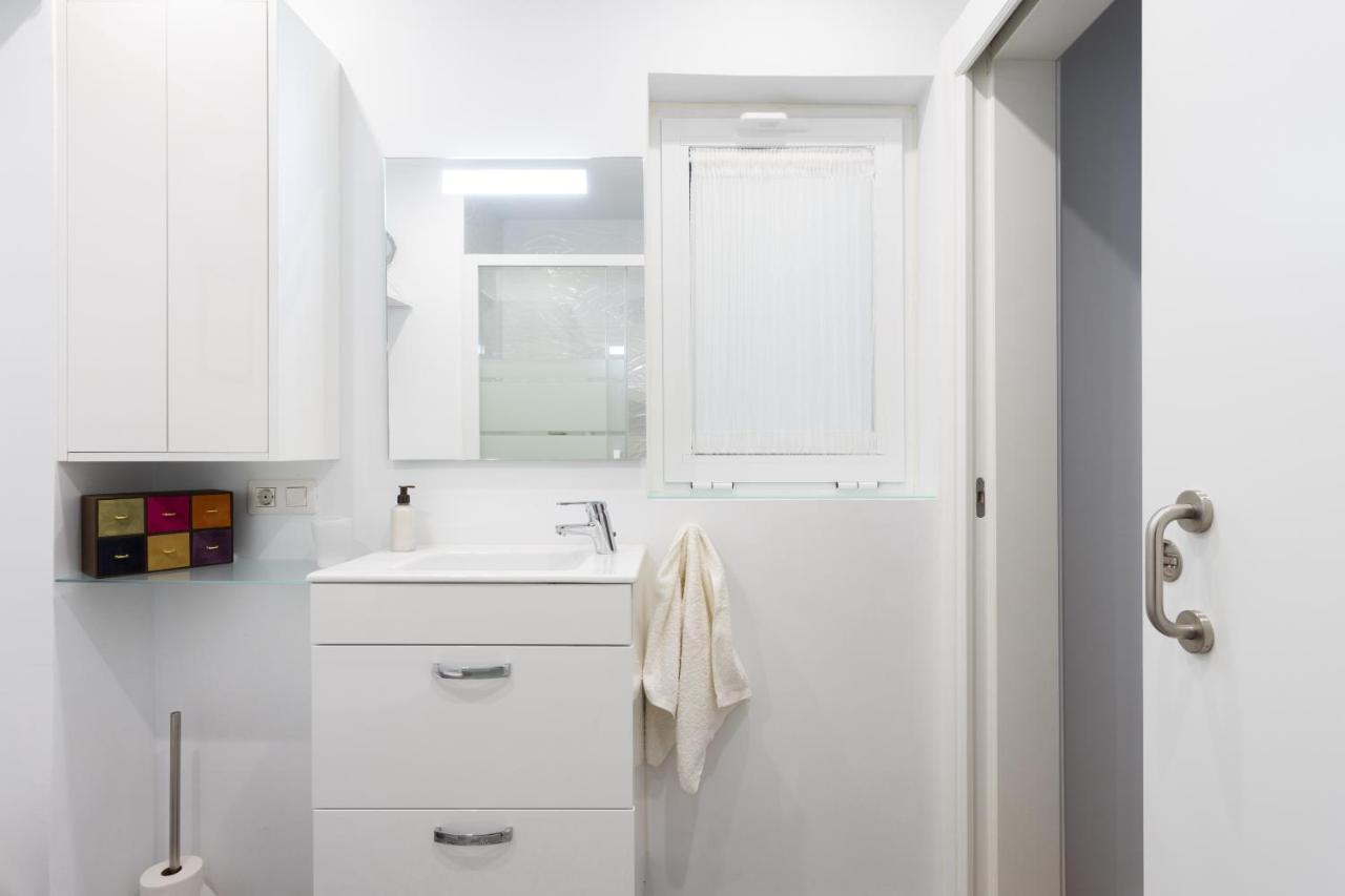 Home2Book Elegance City Center Apartment Σάντα Κρουζ Τενερίφης Εξωτερικό φωτογραφία