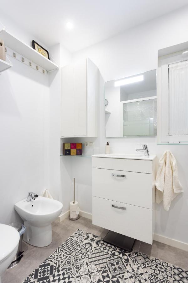 Home2Book Elegance City Center Apartment Σάντα Κρουζ Τενερίφης Εξωτερικό φωτογραφία